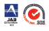 国際規格ISO9001